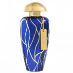 Craquele woda perfumowana spray 100ml