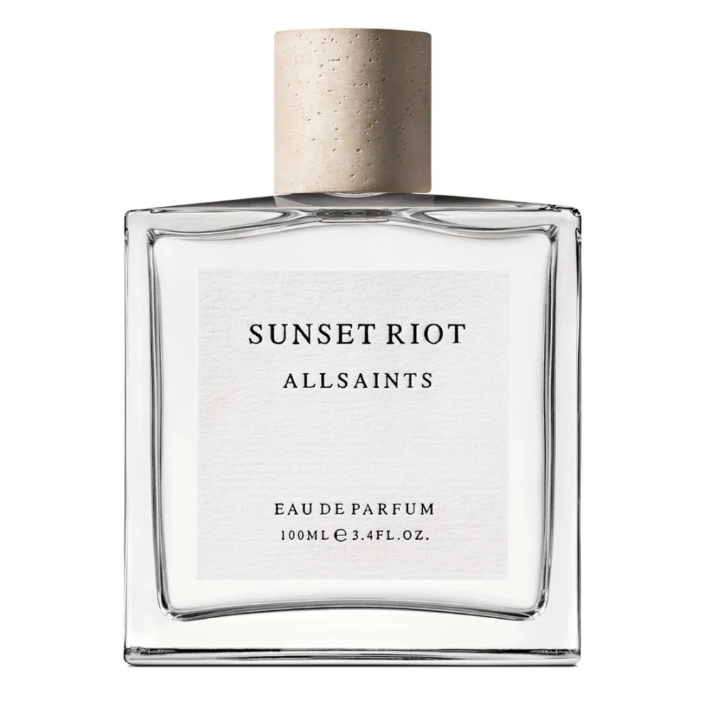 24918411707310329 Sunset Riot woda perfumowana spray 100ml - obrazek 1