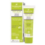 Anti Acne 24h System serum kojące do skóry mieszanej i tłustej 50ml