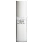 Men Energizing Moisturizer Extra Light Fluid nawilżająca emulsja energetyzująca do twarzy 100ml