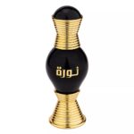 Noora Onyx olejek perfumowany 20ml