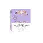 Naturalny krem Anti-Aging do twarzy na dzień Bio Retinol 50ml