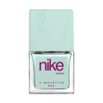 A Sparkling Day Woman woda toaletowa spray 30ml