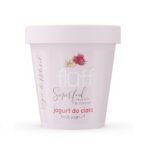 Body Yoghurt jogurt do ciała Maliny z Migdałami 180ml
