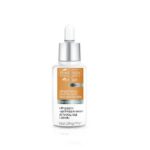 Total Lifting PPV+ liftingująco-ujędrniające serum do twarzy szyi i dekoltu 30ml