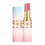 Loveshine Limited Edition pomadka nadająca ustom efekt mokrego połysku 44 Nude Lavalliere 3.2g