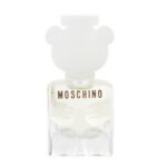 Toy 2 woda perfumowana miniatura 5ml