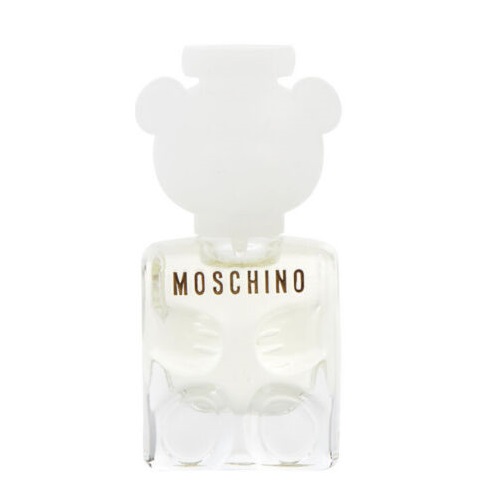 24972551685357109 Toy 2 woda perfumowana miniatura 5ml - obrazek 1