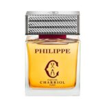 Philippe woda perfumowana spray 100ml