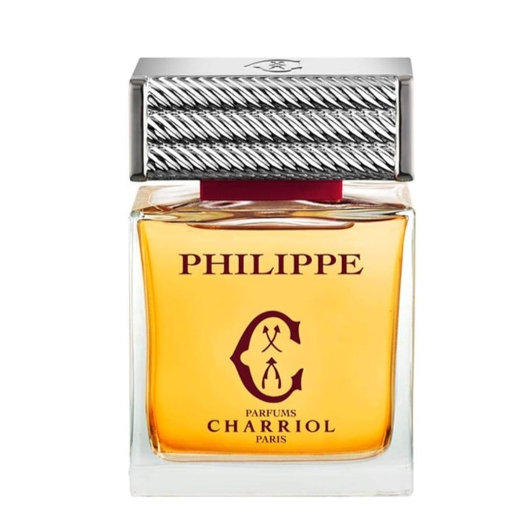 24991441716181554 Philippe woda perfumowana spray 100ml - obrazek 1