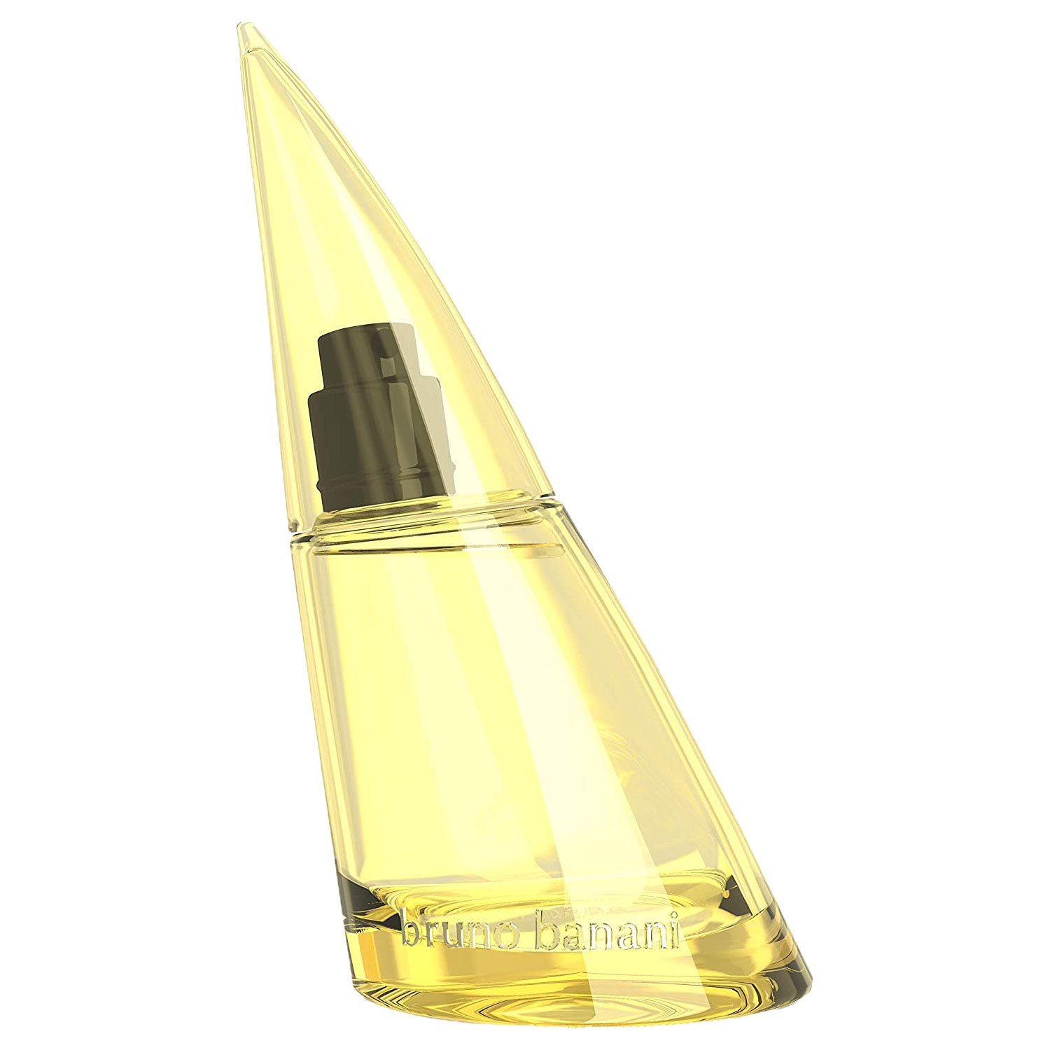 24994221640760171 Woman BVB Fan Edition woda toaletowa spray 40ml - obrazek 1