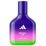 Vibes Spark Up woda perfumowana spray 50ml