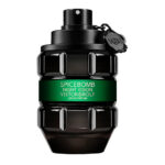 Spicebomb Night Vision woda perfumowana spray 90ml