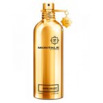 Aoud Velvet woda perfumowana spray 100ml