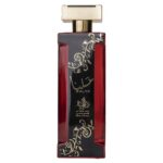 Alya woda perfumowana spray 100ml