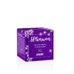 SPAnwen kula do kąpieli Bez 100g