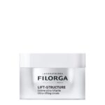 Lift-Structure Cream krem intensywnie liftingujący do twarzy 50ml