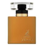 Zeno woda perfumowana spray 100ml