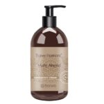 Barwy Harmonii krem do rąk i ciała Mystic Almond 200ml