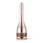 Simple Lines eyeliner w żelu Chocolate 2.9g