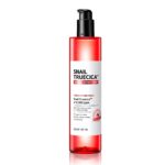 Snail TrueCICA Miracle Repair Toner regenerujący tonik z mucyną 135ml