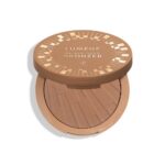 Natural Glow Bronzer prasowany bronzer 2 Arctic Sun 10g