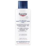 UreaRepair Plus balsam do ciała z 5% mocznika 250ml