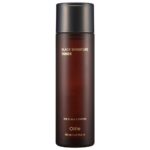 Black Signature tonik do twarzy ze śluzem ślimaka 150ml