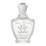 Acqua Fiorentina woda perfumowana spray 75ml