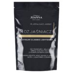 Platinum Classic Lightener rozjaśniacz do włosów 450g