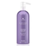 Caviar Anti-Aging Multiplying Volume Shampoo szampon dodający objętości 1000ml