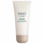 Waso Shikulime Gel-to-Oil Cleanser hybrydowy żel do demakijażu i mycia twarzy 125ml