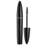 Turbo Lash High Powered Volume + Length Mascara pogrubiający i wydłużający tusz do rzęs 8ml