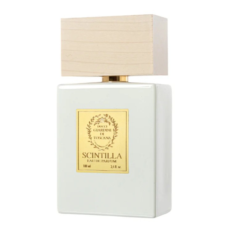 2507681748527137 Scintilla woda perfumowana spray 100ml - obrazek 1