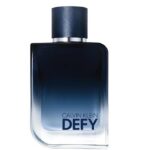 Defy woda perfumowana spray  - produkt bez opakowania