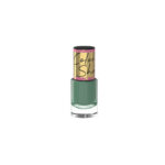 Color Shot lakier do paznokci 16 Pistachio 7ml