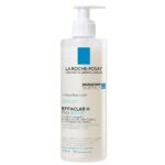 Effaclar H Iso-Biome krem myjący przeciw niedoskonałościom 390ml