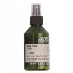 Glaze Fluid Strong For Hair mocny fluid stylizujący do włosów 150ml