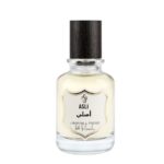 Asli woda perfumowana spray 50ml