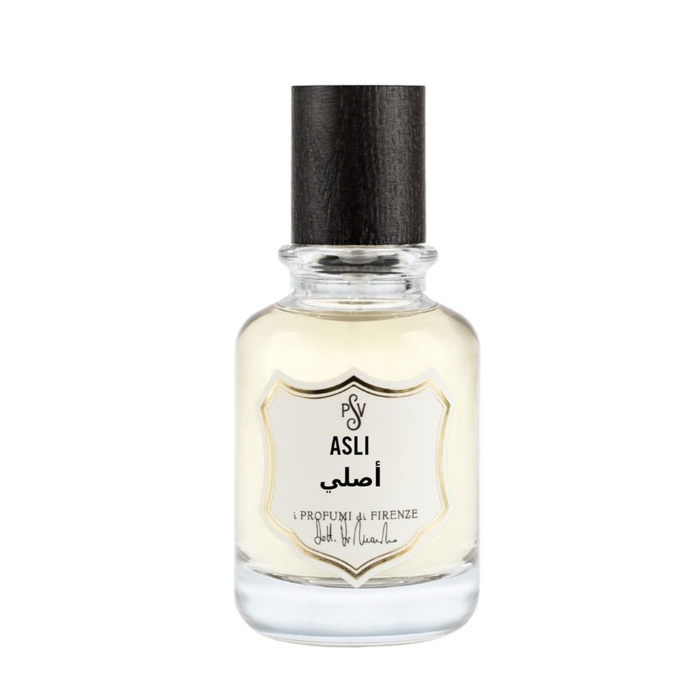 25107021765266095 Asli woda perfumowana spray 50ml - obrazek 1