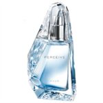 Perceive Woman woda perfumowana spray 50ml