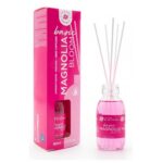 Basic patyczki zapachowe Magnolia Bloom 95ml
