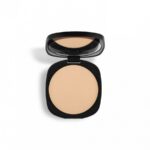 Pro Skin Matte Pressed Powder puder prasowany 01 8g