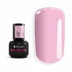 Brush One Bottle Gel żel budujący w butelce z pędzelkiem Sassy Flirt 15g