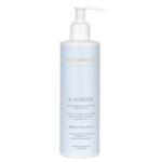 Algobody nawilżająco-łagodzący żel do mycia ciała wspierający równowagę mikrobiomu skóry 300ml