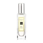 Basil & Neroli woda kolońska spray 30ml