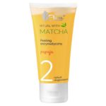 Ritual with Matcha peeling enzymatyczny 50ml