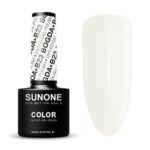 UV/LED Gel Polish Color lakier hybrydowy B23 Bogda 5g