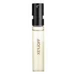 Luna perfumy spray próbka 2ml