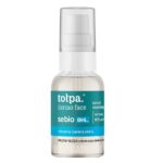 Dermo Face Sebio BHL serum nawilżająco-kojące 30ml